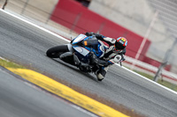 motorbikes;no-limits;october-2019;peter-wileman-photography;portimao;portugal;trackday-digital-images